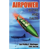 Air Power Myths and Facts