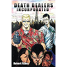 Death Dealers Incorporated