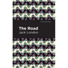 The Road