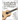 Guitalele Songbook for Beginners - 100 Timeless Folk and Children Songs with Tabs and Chords