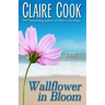 Wallflower in Bloom