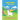 Unicorn Activity Book For Kids Ages 4-8