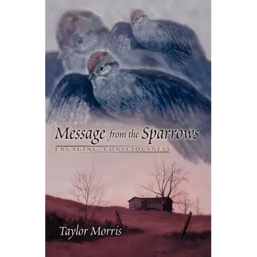 Message from the Sparrows