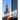 Russian, Book 1: Russian Through Propaganda