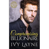 Compromising the Billionaire