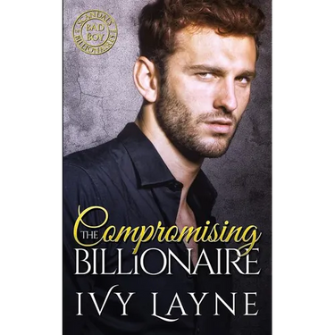 Compromising the Billionaire