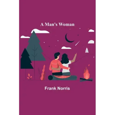 A Man's Woman