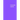 Password Keeper: Size (6 x 9 inches) - 100 Pages - Purple Cover: Keep your usernames, passwords, social info, web addresses and securit