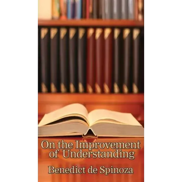 On the Improvement of Understanding