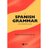 A Spanish Grammar Workbook