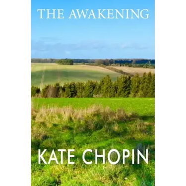 The Awakening