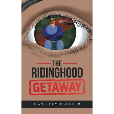 The Ridinghood Getaway