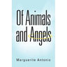 Of Animals and Angels