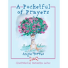 A Pocketful of Prayers