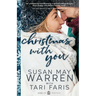 Christmas With You
