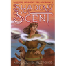 Shadow Scent