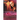 League of Love Vol 3