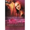 League of Love Vol 3