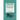 Ohio Valley Genealogies, Realting Chiefly to Families in Harrison, Belmont and Jefferson Counties, Ohio, and Washington, Westmoreland and Fayette Coun