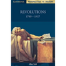 Revolutions 1789-1917