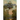 A Tropical Frontier: The Outpost
