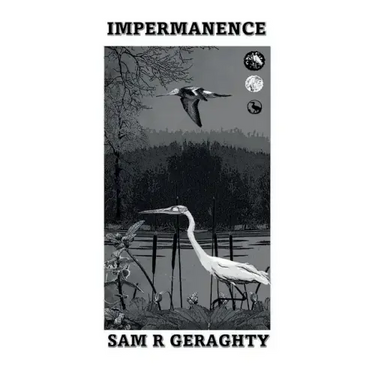 Impermanence