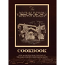 The Brown Derby Cookbook