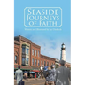 Seaside Journeys of Faith