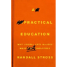 A Practical Education: Why Liberal Arts Majors Make Great Employees
