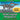 Velociraptor (Raptors)! Fun Facts about the Velociraptor - Dinosaurs for Children and Kids Edition - Children's Biological Science of Dinosaurs Books