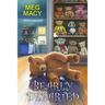 Bearly Departed