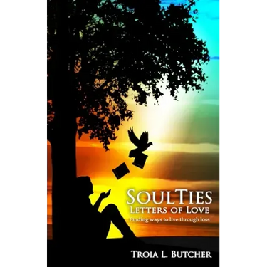 SoulTies: Letters of Love