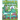 Dinosaur Train Coloring Book: Dinosaurs for Toddlers - Paperback Coloring to