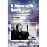 A Dance with Death