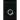 Nihilism: A Philosophy Based In Nothingness And Eternity