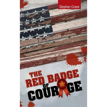 The Red Badge of Courage