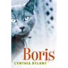 Boris