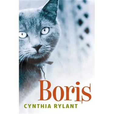 Boris