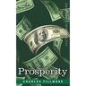 Prosperity