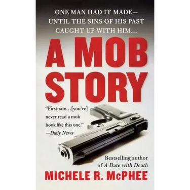 Mob Story