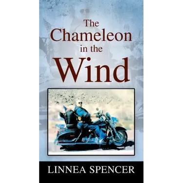 The Chameleon in the Wind