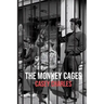 The Monkey Cages