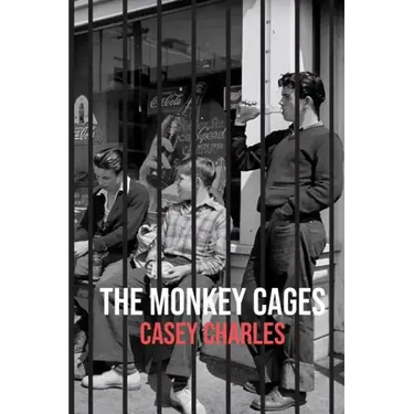 The Monkey Cages