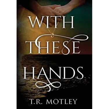 With These Hands