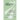 Latent Growth Curve Modeling