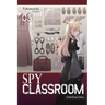 Spy Classroom, Vol. 5 (Light Novel): Fool Erna Once Volume 5