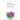 Boosting the Knowledge Economy: Key Contributions from Information Services in Educational, Cultural and Corporate Environments