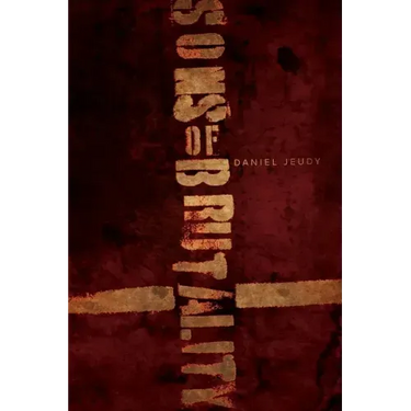 Sons of Brutality