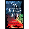 In the Eyes of Mr Fury