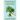 hydroponics: The step-by-step guide To Hydroponics Gardening, learn how to grow fruit, vegetables and herbs directly at home.